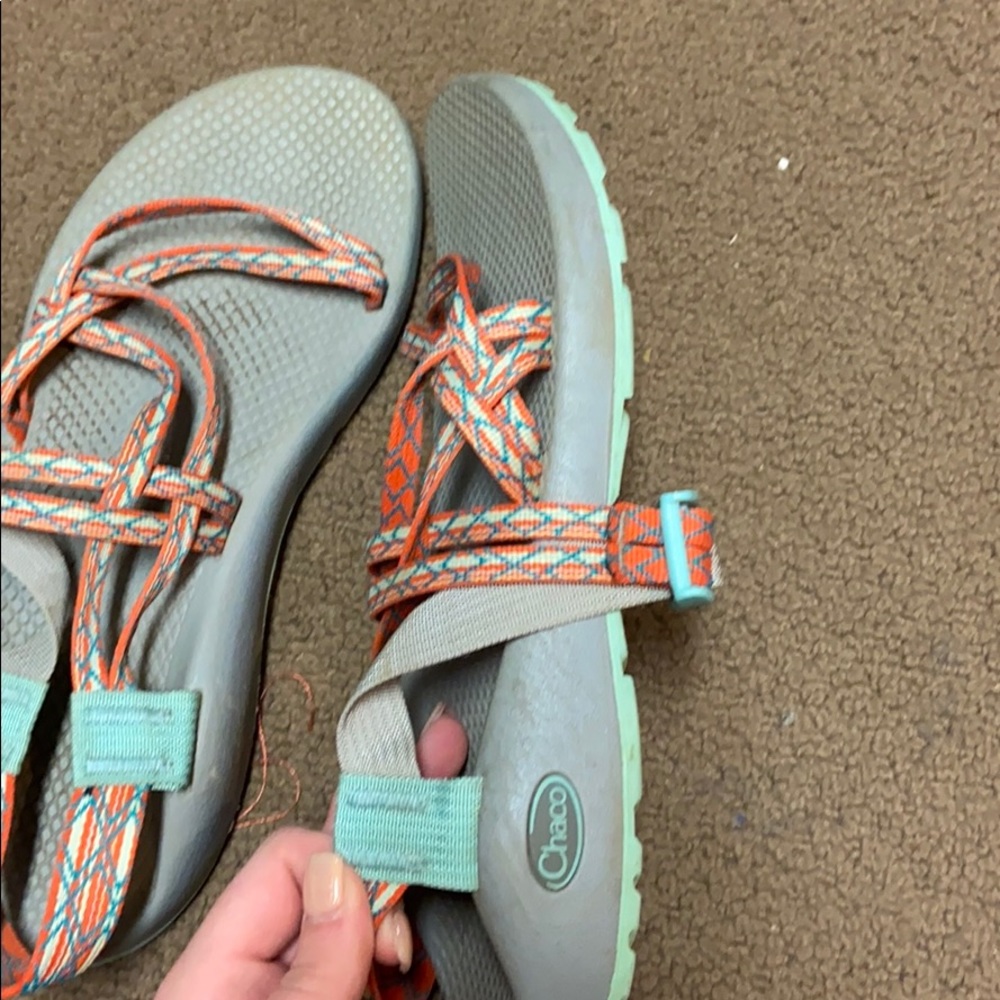 Chacos - Picture 2 of 3